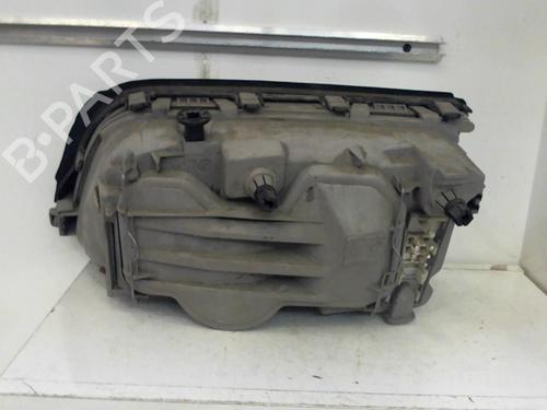 Used Right headlight Right headlight 37297049 37297049