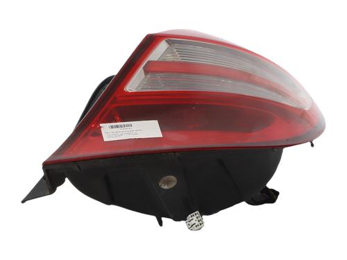 Right taillight HYUNDAI i30 (FD) 1.6 CRDi | BP37348663C35 - Image 6