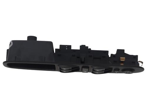 Left front window switch FIAT PUNTO (199_) | BP37341846I27 - Image 2