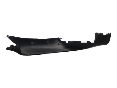 right-front-fenders-renault-clio-iii-br01-cr01-2005-2006-2007-2008-2009-2010-2011-2012-2013-2014-37616616 main image