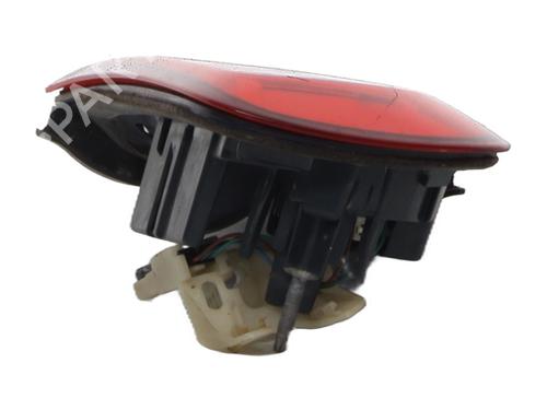 Right tailgate light BMW 1 (F20) 116 d | BP37334791C80 - Image 6