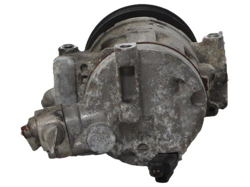 AC compressor VW TIGUAN (5N_) 1.4 TSI | BP37684041M34 - Image 3