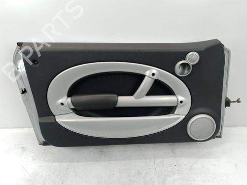 Used Left front door Left front door 37753717 37753717
