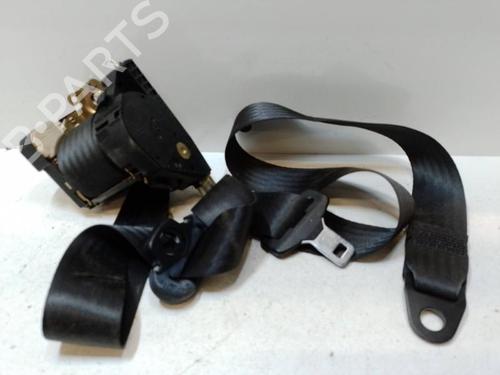 front-right-seatbelt-fiat-panda-169_-2003-37301635 main image