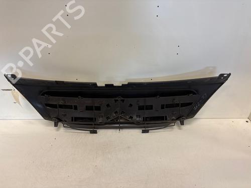 Used Grille Grille 39383070 39383070