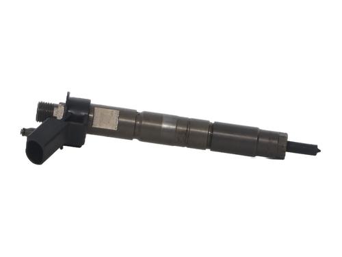 Injector BMW X3 (F25) xDrive 35 d | BP37342288M100 - Image 2