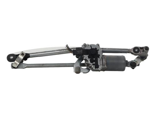 Front wiper motor BMW X1 (E84) xDrive 18 d | BP37348208M29 - Image 3
