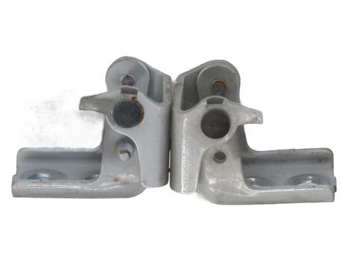 hingedoor-check-strap-peugeot-308-i-4a_-4c_-2007-2008-2009-2010-2011-2012-2013-2014-2015-2016-37340860 main image