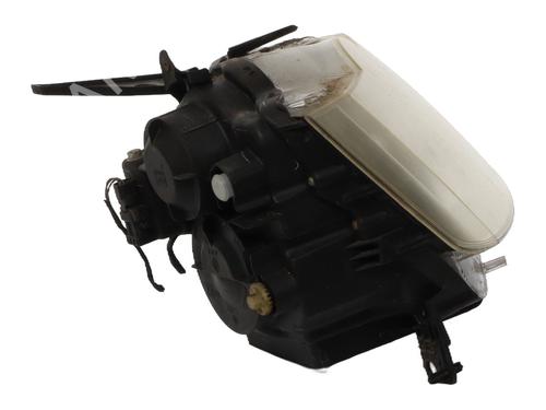 Right headlight RENAULT MODUS / GRAND MODUS (F/JP0_) 1.4 (JP01, JP0J) | BP37332634C29 - Image 8