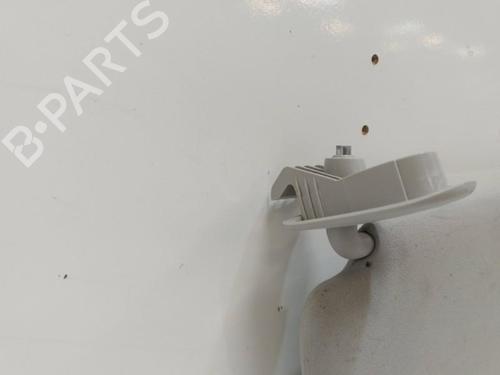 left-sun-visor-renault-trafic-iii-van-fg_-2014-37320600 main image
