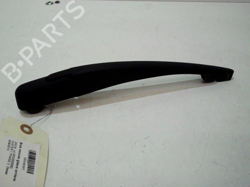 rear-windshield-wiper-arm-dacia-duster-hs_-2010-2011-2012-2013-2014-2015-2016-2017-2018-37310294 main image