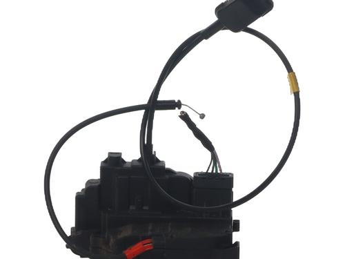 front-right-lock-renault-kangoo-express-fw01_-2008-37339425 main image