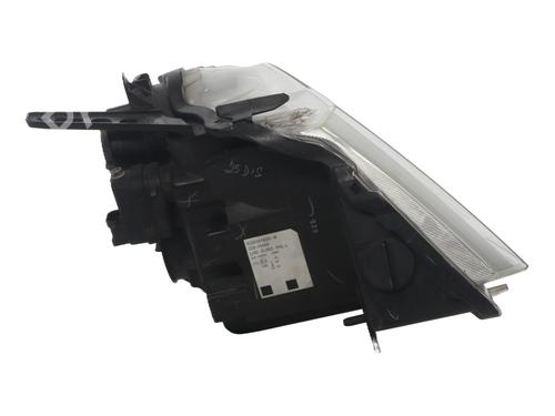 Left headlight RENAULT MODUS / GRAND MODUS (F/JP0_) 1.5 dCi (FP0D, JP0D) | BP37341455C28 - Image 2