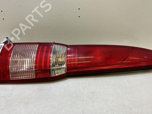 Right taillight FIAT PANDA (169_) 1.3 D Multijet (169.AXC1A) | BP37304788C35 - Image 2