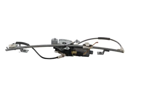 front-right-window-mechanism-renault-megane-i-ba01_-1995-1996-1997-1998-1999-2000-2001-2002-2003-2004-37333691 main image