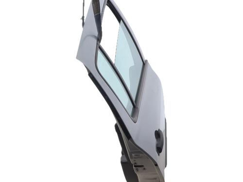 right-rear-door-renault-clio-iii-br01-cr01-2005-2006-2007-2008-2009-2010-2011-2012-2013-2014-37802145 main image