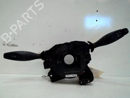 Used Steering column stalk Steering column stalk 37311316 37311316