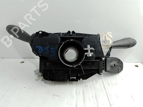 Steering column stalk CITROËN DS3 (SA_) 1.6 HDi 90 | BP37314123I23 - Image 2
