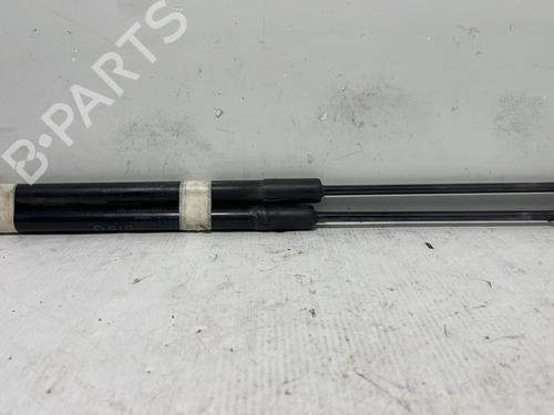 tailgate-lift-support-citroen-ds4-nx_-2011-2012-2013-2014-2015-37324243 main image
