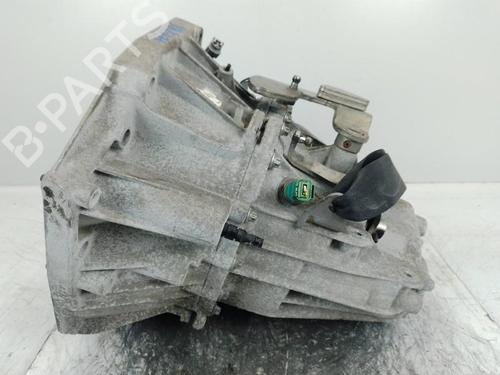 Gearbox DACIA DUSTER (HS_) | BP37317781M3 - Image 5
