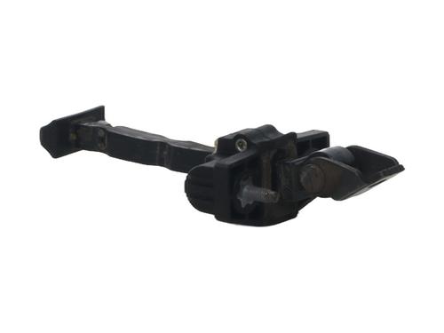 hingedoor-check-strap-dacia-lodgy-js_-2012-37341206 main image
