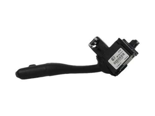 Steering column stalk AUDI A3 Convertible (8P7) 1.6 TDI | BP39478971I23 - Image 3