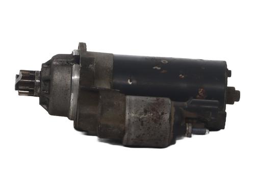 Motor de arranque Motor de arranque 37340696 37340696