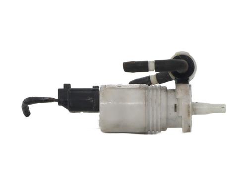 Washer pump MINI MINI (R50, R53) | BP37334548E24 - Image 3