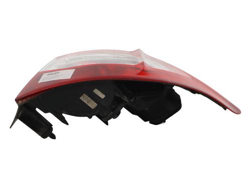 Right taillight CITROËN C4 II (NC_) 1.6 HDi 110 | BP37335350C35 - Image 5
