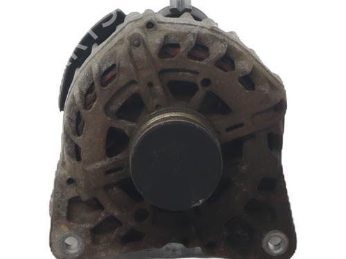 Alternator DACIA SANDERO II 1.0 SCe 75 (B8JC, B8JD, B8NC) | BP37342904M7 - Image 3
