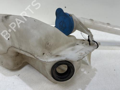 Spylertank Spylertank 37614784 37614784