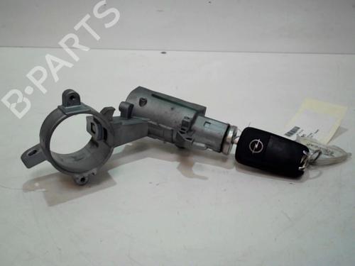 ignition-barrel-opel-insignia-a-g09-2008-2009-2010-2011-2012-2013-2014-2015-2016-2017-37306491 main image