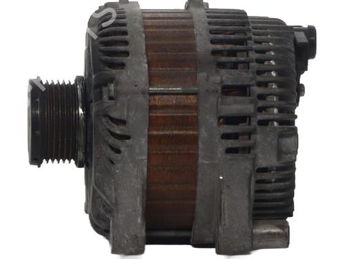 alternator-peugeot-308-cc-4b_-2009-2010-2011-2012-2013-2014-2015-37330560 main image