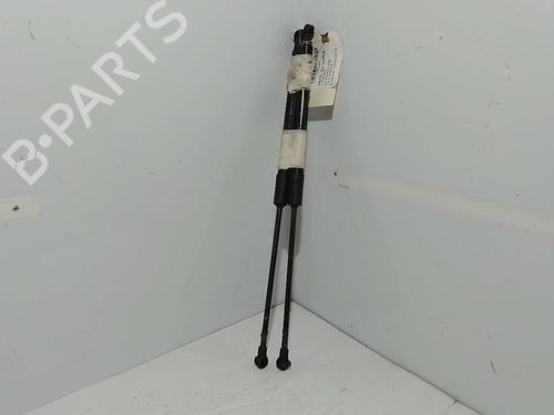 amortecedor-da-mala-citroen-c3-iii-sx-2016-37312278 main image