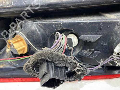Used Right taillight Right taillight 37320590 37320590