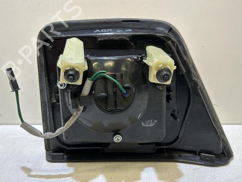 Left tailgate light CHEVROLET ORLANDO (J309) 2.0 D | BP37325516C79 - Image 2