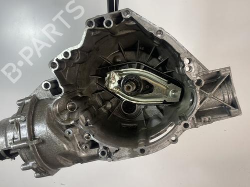 Gearbox AUDI A6 C7 Avant (4G5, 4GD) 2.0 TDI | BP37340149M3 - Image 2