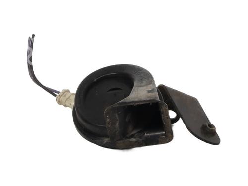 Horn RENAULT TWINGO II (CN0_) | BP37332329E13 - Image 2