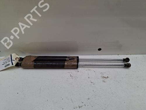 tailgate-lift-support-renault-vel-satis-bj0_-2002-37297723 main image