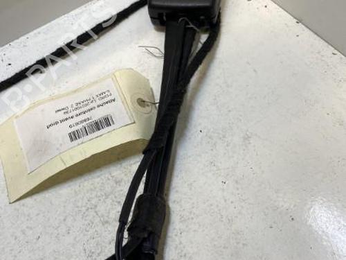 seat-buckle-ford-s-max-wa6-2006-2007-2008-2009-2010-2011-2012-2013-2014-37317861 main image