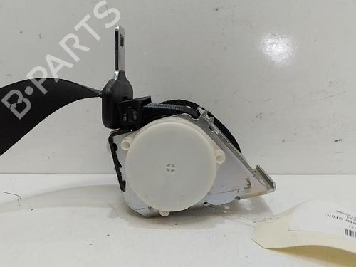 Rear right seatbelt FORD KUGA I 2.0 TDCi | BP37316561I28 - Image 2