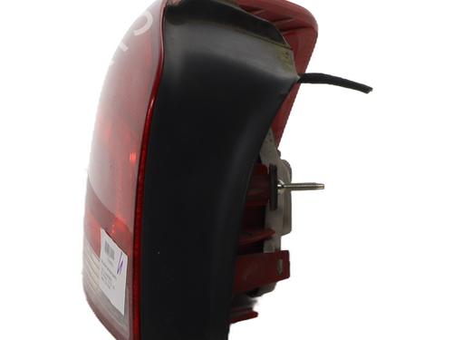 Left taillight AUDI A3 (8P1)  | BP37331755C34  - Image 5