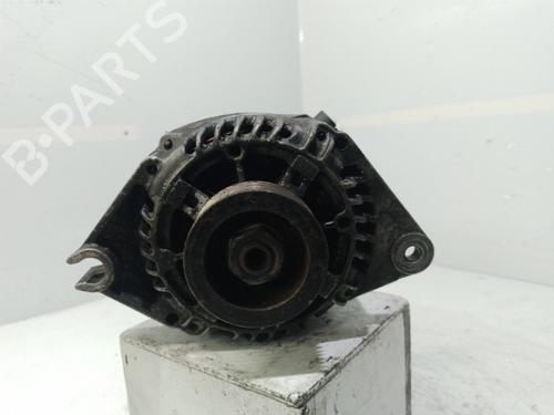 Used Alternator Alternator 37322522 37322522