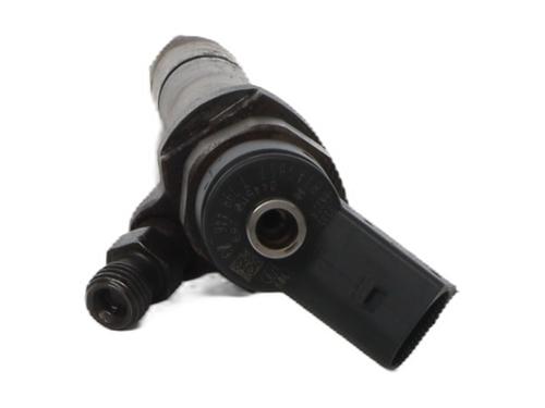 Injector BMW 1 (E87) | BP37336998M100 - Image 4
