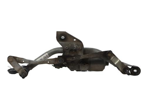 front-wiper-motor-renault-twingo-ii-cn0_-2007-37330732 main image