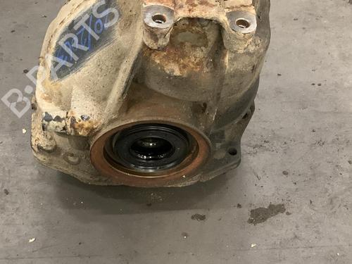 Rear differential MERCEDES-BENZ E-CLASS (W211) E 280 CDI (211.023) | BP37619136M24 - Image 4