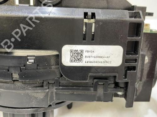 Steering column stalk FORD C-MAX II (DXA/CB7, DXA/CEU) 1.6 TDCi | BP37321404I23 - Image 3