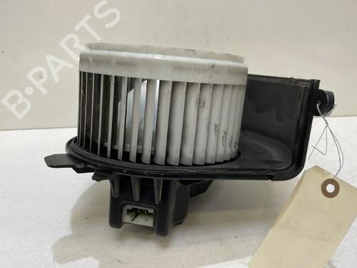 Heater blower motor RENAULT MASTER III Bus (JV) 2.3 dCi 125 FWD (JV0C, JV0D, JV0H, JV0G, JV0J) | BP37320675M62 - Image 2