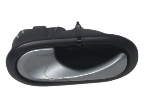 Front left interior door handle RENAULT TWINGO II (CN0_) 1.2 16V (CN04, CN0B) | BP38229217I13 - Image 2