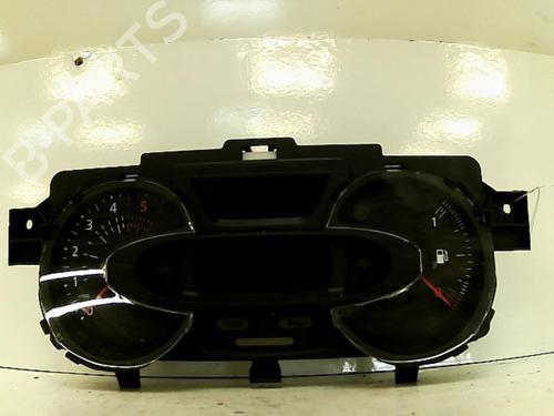 instrument-cluster-renault-captur-i-j5_-h5_-2013-37305188 main image